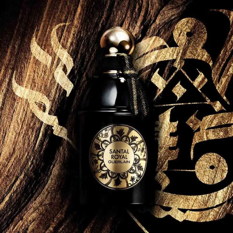 Guerlain Santal Royal