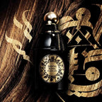 Guerlain Santal Royal