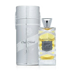 Oud Mood By Lattafa