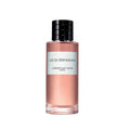 Dior Oud Ispahan