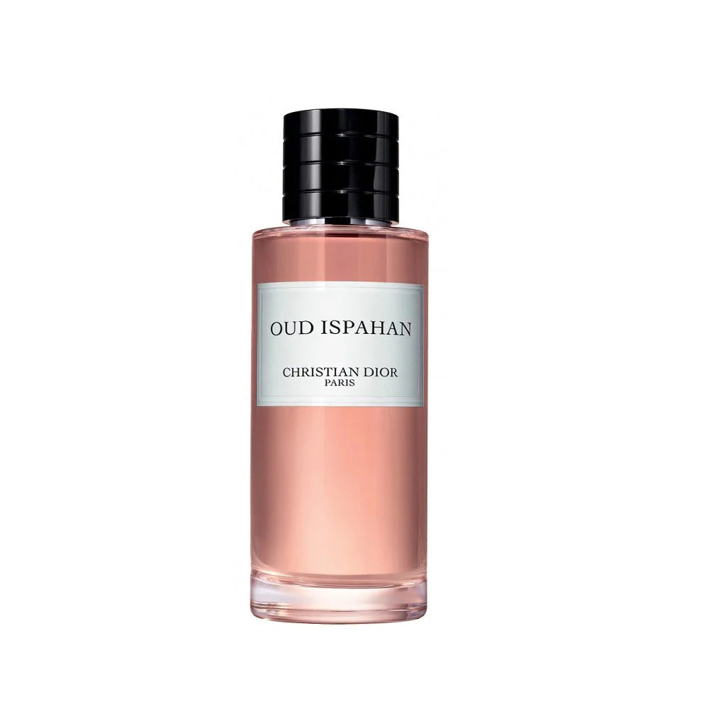 Dior Oud Ispahan