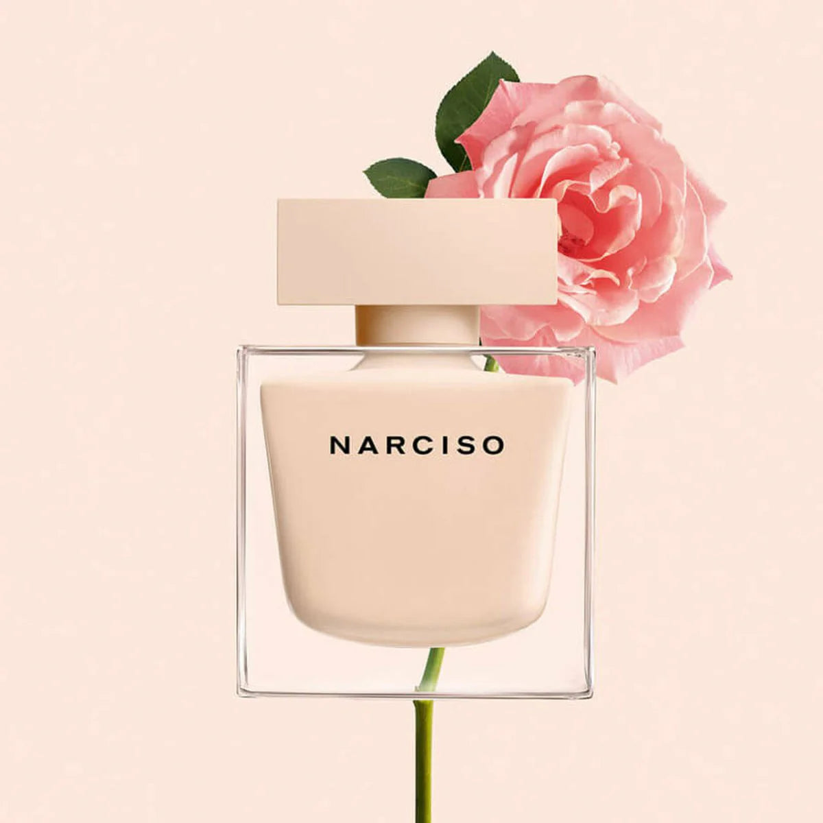 Narciso Poudrée Eau de Parfum