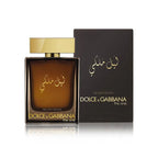 Dolce & Gabbana The One Royal Night