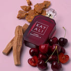 KAYALI Lovefest Burning Cherry | 48