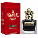 Jean Paul Gaultier Scandal Le Parfum Pour Homme