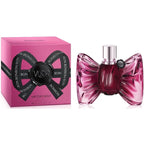 Bonbon Eau de Parfum By Viktor & Rolf