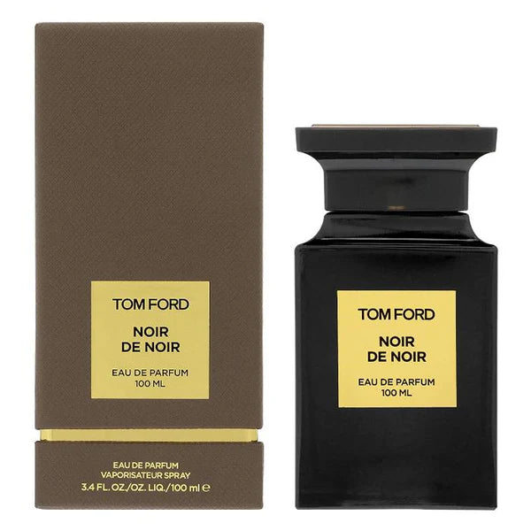 Tom Ford Noir De Noir Eau de Parfum