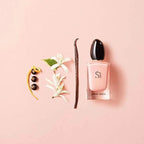 Si Fiori By Giorgio Armani