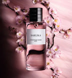 Dior Sakura
