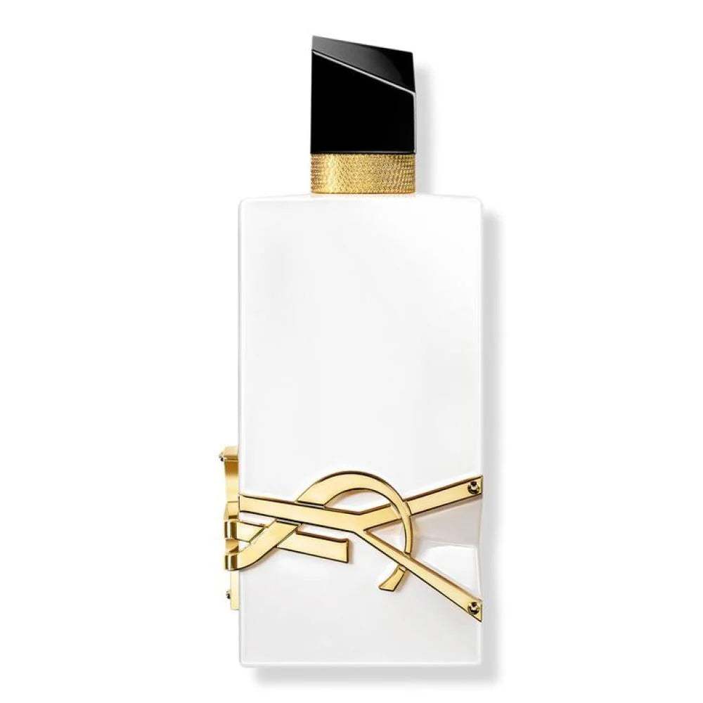 Libre Leo Nu by Yves Saint Laurent
