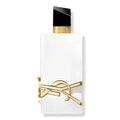 Libre Leo Nu by Yves Saint Laurent