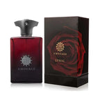 Amouage Lyric Eau De Parfum