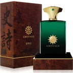 Amouage Epic Eau de Parfum