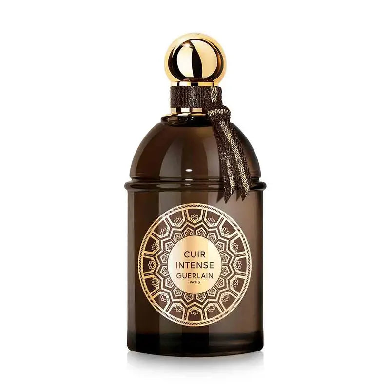 Guerlain Cuir Intense