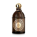 Guerlain Cuir Intense