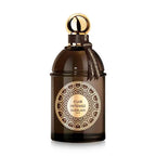 Guerlain Cuir Intense