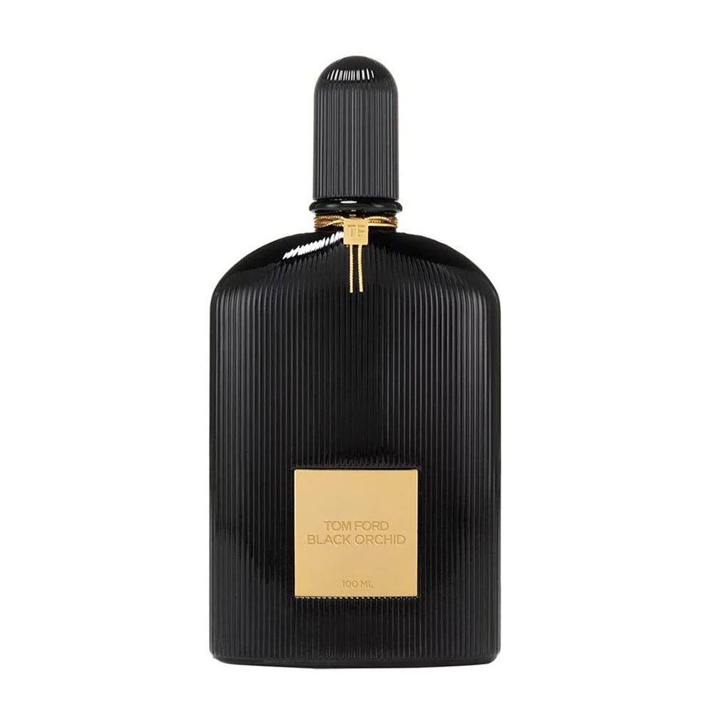 Tom Ford Black Orchid