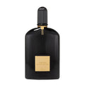 Tom Ford Black Orchid
