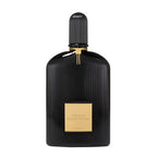 Tom Ford Black Orchid