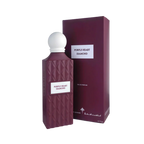 Ibraheem AlQurashi Purple Heart Diamond