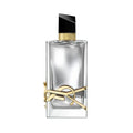 Libre Absolu Platine Yves Saint Laurent