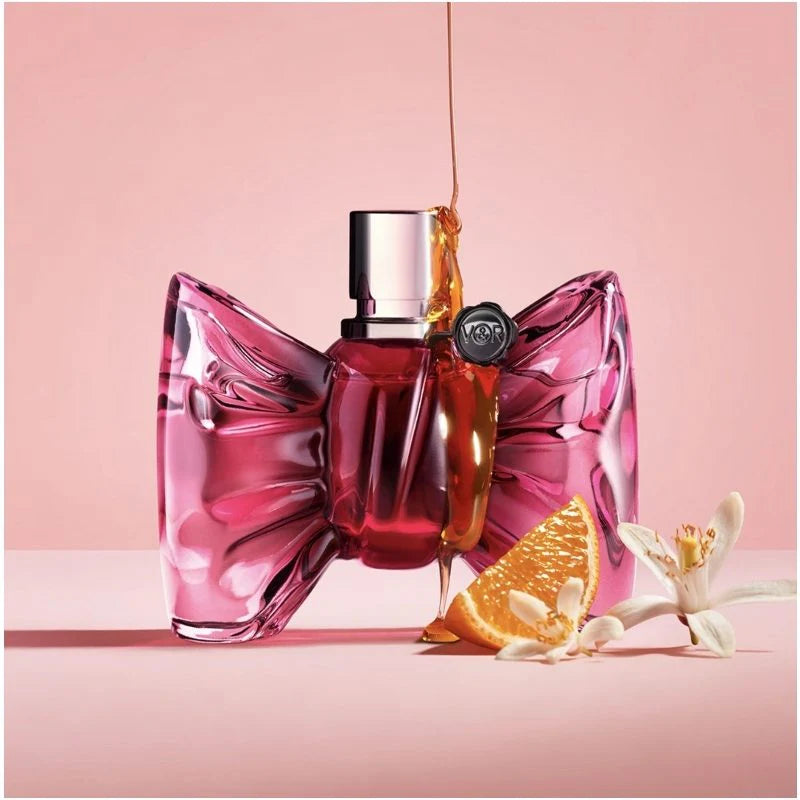 Bonbon Eau de Parfum By Viktor & Rolf