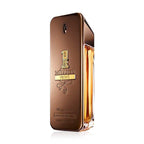 1 Million Privé by Paco Rabanne