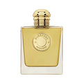 Burberry Goddess Eau de Parfum Intense