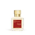 Baccarat Rouge 540 Eau de Parfum