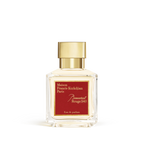 Baccarat Rouge 540 Eau de Parfum