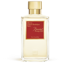 Baccarat Rouge 540 Eau de Parfum