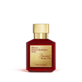 Baccarat Rouge 540 Extrait de Parfum