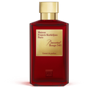 Baccarat Rouge 540 Extrait de Parfum