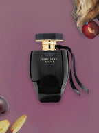 Very Sexy Night By VICTORIA’S SECRET