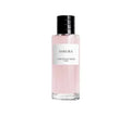 Dior Sakura
