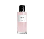 Dior Sakura