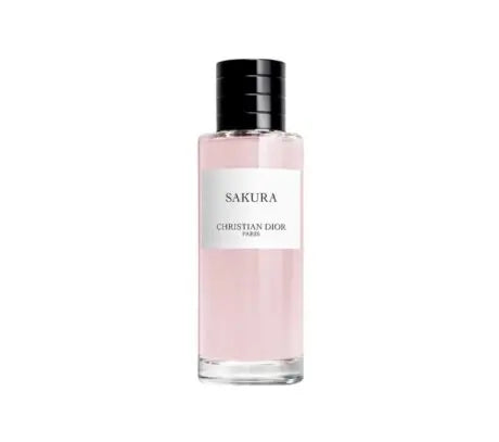 Dior Sakura