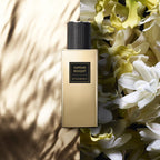 Yves Saint Laurent Supreme Bouquet