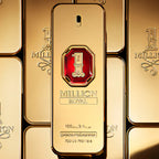 1 Million Royal by Paco Rabanne