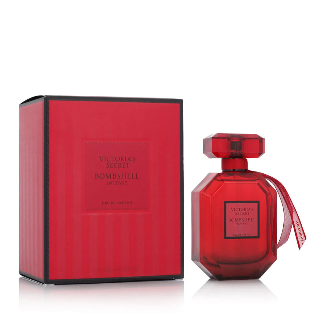 Victoria's Secret Bombshell Intense