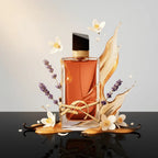 Libre Le Parfum Yves Saint Laurent