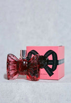 Bonbon Eau de Parfum By Viktor & Rolf