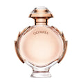 Olympea Eau de Parfum By Paco Rabanne