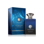 Amouage Interlude Black Iris