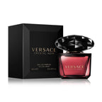 Versace Crystal Noir