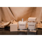 Narciso Poudrée Eau de Parfum