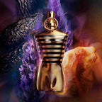 Jean Paul Gaultier Le Male Elixir