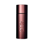 Carolina Herrera 212 Sexy Men