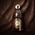 Guerlain Cuir Intense