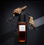 Tuxedo By Yves Saint Laurent